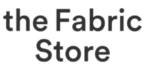 The Fabric Store