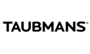 Taubmans