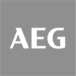 AEG