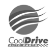 CoolDrive