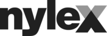 Nylex