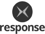 Response