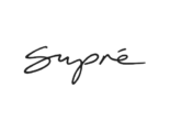 Supre