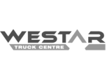 Westar