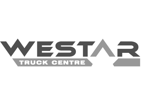 Westar_Logo_PMS_outlined_Greyscale
