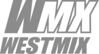 Westmix