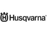Husqvarna