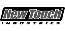 New Touch