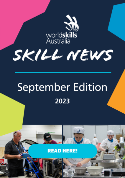 September Edition 2023