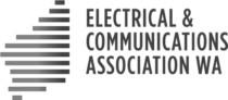 Electrical & Communications Association WA (ECA WA