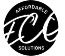Affordable Eco Solutions