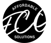 AES Logo Black Circlev small
