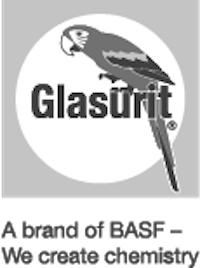 Logo_Glasurit_Endorsement- gs-Small_white_CMYK