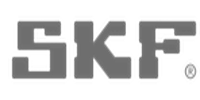 SFK