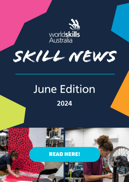 June Edition 2024