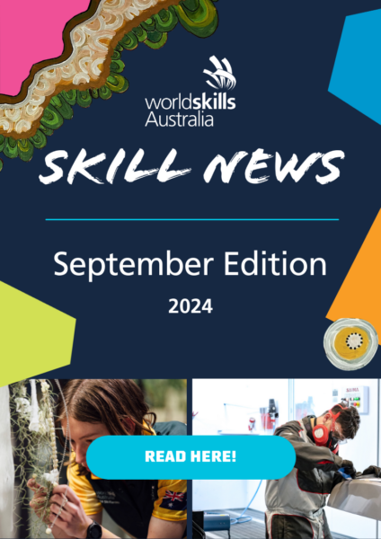 September Edition 2024