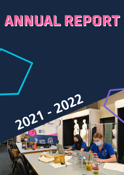 2021-2022