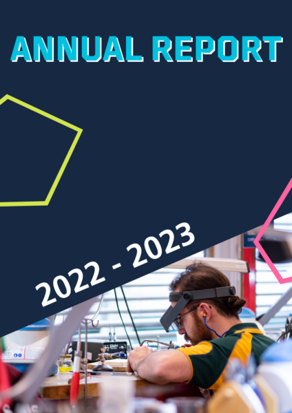 2022-2023