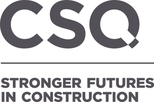 CSQ-Logo-Tagline-Stacked-RGB copy