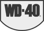 WD40