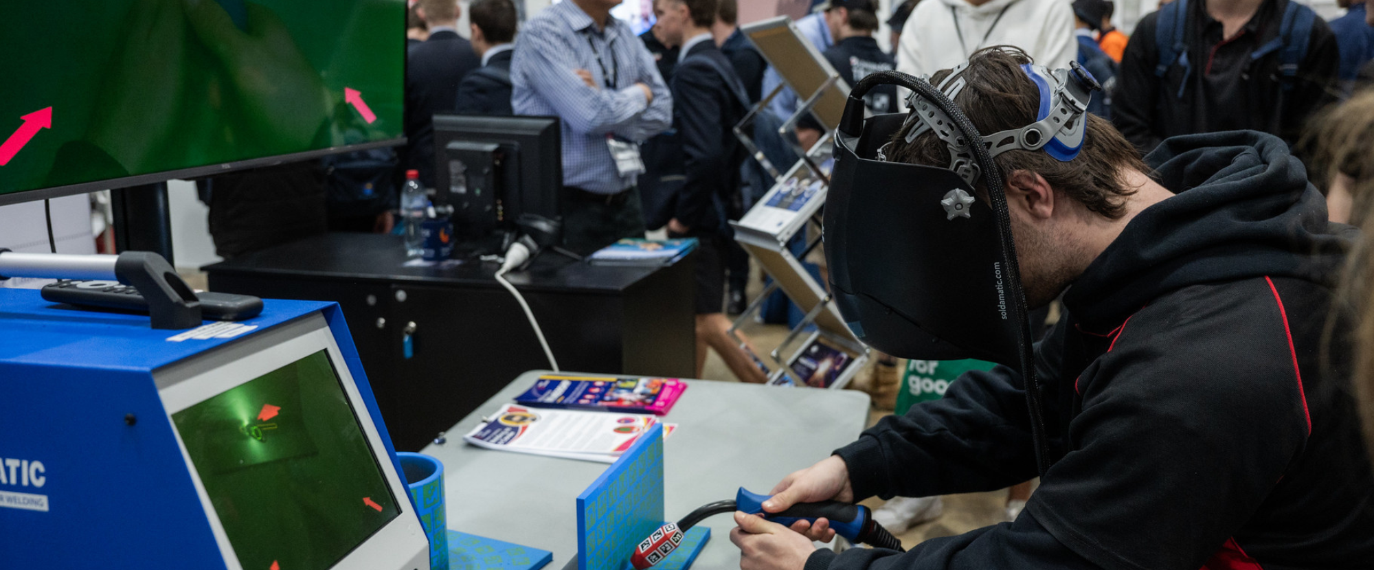 Skills - WorldSkills Australia