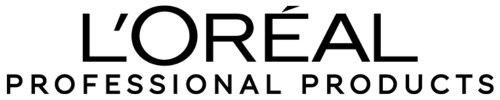 Website logos (1)