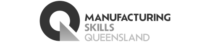 Manufacturing Skills Queensland