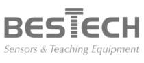 Bestech