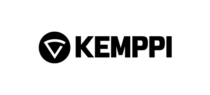 Kamppi