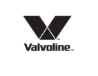 Valvoline