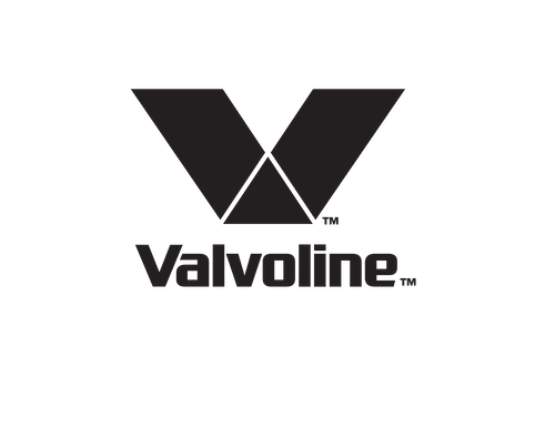 Valvoline_Black_Logo copy