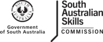South Australian Skills Commission