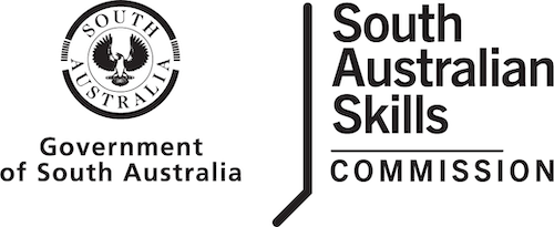 South Austrailan Skills Commission_HOR_LOCKED_MONO (002)