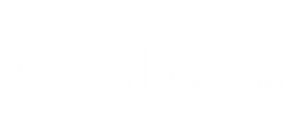 CONSTRUCTION SKILLS QUEENSLAND