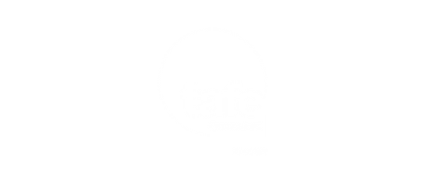 TAFE QLD