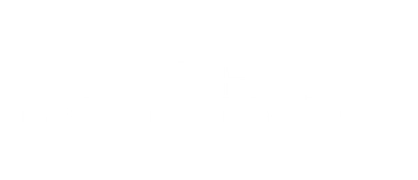 L'OREAL PROFFESIONAL PRODUCTS