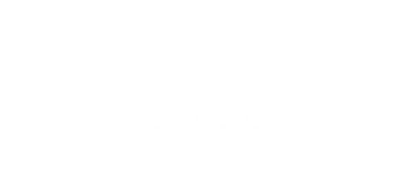 Axalta Coating Systems – description of activity at the Skills Show