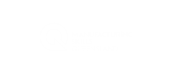 Manufacturing Skills Queensland Virtual Manufacturing Experiences
