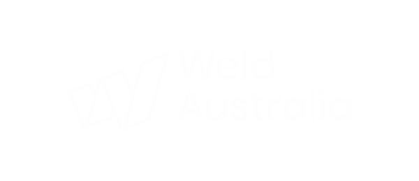 Weld Australia’s Augmented & Virtual