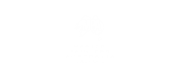 MPA WorldSkills Stand – Buzz Wire Challenge!