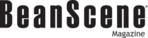 BeanScene Magazine