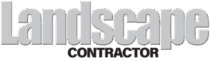 Landscape Contractor Magazine