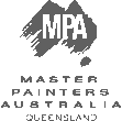 MPA
