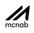 McNab