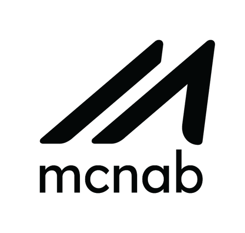 McNabGroup_Mono_Portrait_CMYK