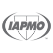 IAPMO