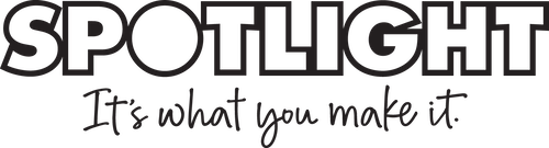 SPT_IWYMI_MONO_BLK_02