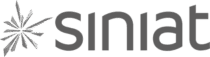 Siniat