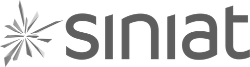 Siniat Logo_Grey_Dec2016_No-Strap