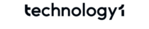 Technology1